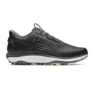 Under Armour Drive Fade 2 Spikeless herr golfskor, svarta