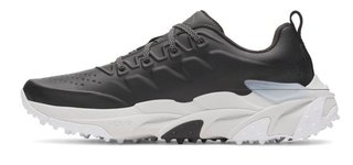 Under Armour Halo Tour Spikeless herr golfskor, svarta