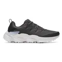 Under Armour Halo Tour Spikeless herr golfskor, svarta