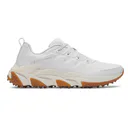 Under Armour Halo Tour Spikeless herr golfskor, distant grey/mod grey