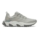 Under Armour Halo Tour Spikeless herr golfskor, grå