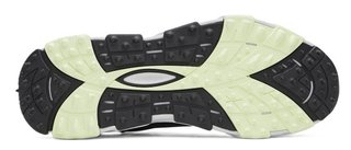 Under Armour Halo Hybrid SL herr golfskor, svarta