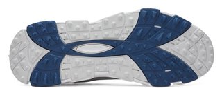 Under Armour Halo Hybrid SL herr golfskor, vita