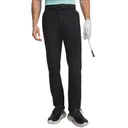 Under Armour Halo herr byxor, svarta