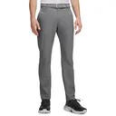 Under Armour Halo herr golfbyxor, grå