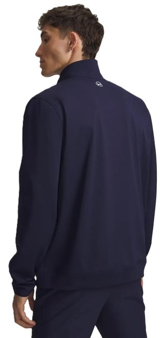 Under Armour Drive Wind herr jacka, navy