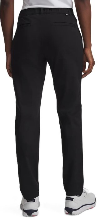 Under Armour Drive dambyxor, svarta
