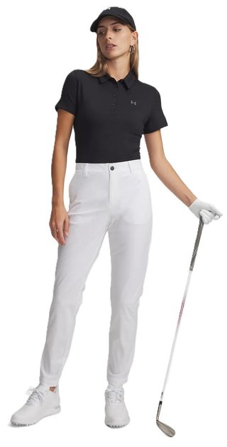 Under Armour Drive dambyxor, vita