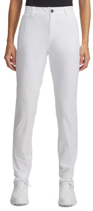 Under Armour Drive dambyxor, vita
