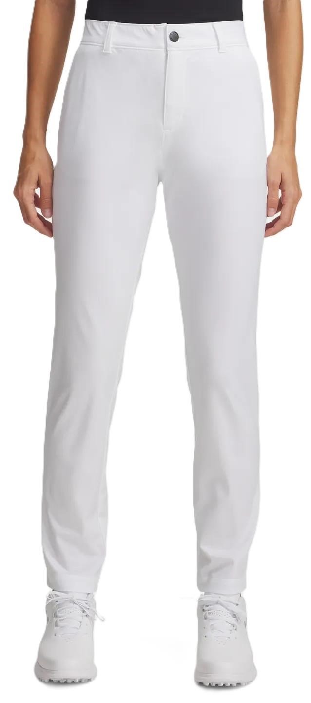 Under Armour Drive dambyxor, vita