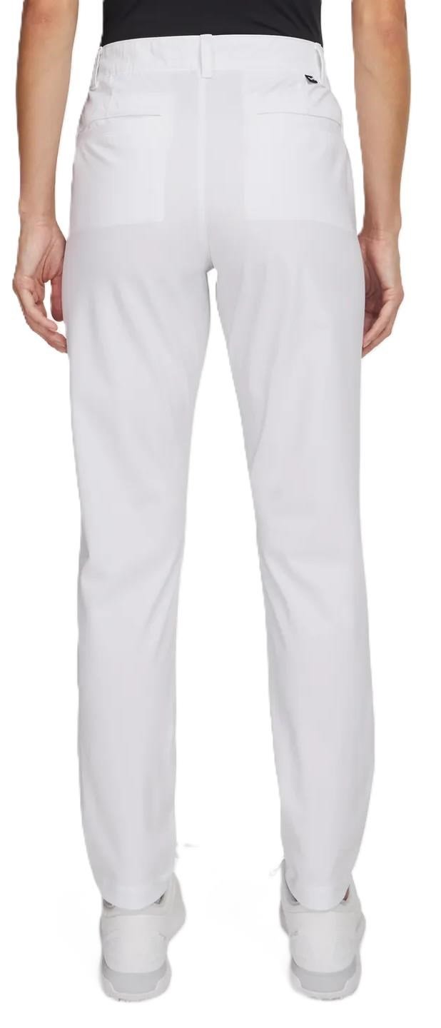 Under Armour Drive dambyxor, vita