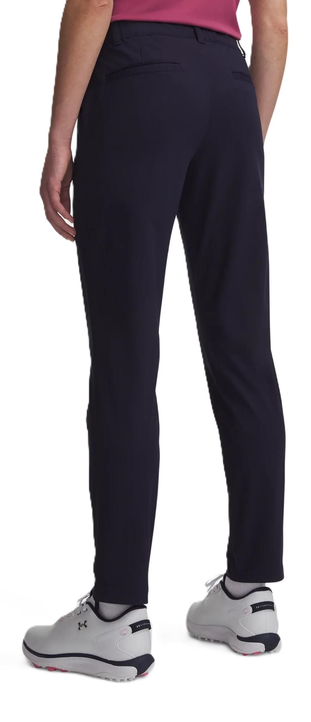 Under Armour Drive Pant dambyxor, midnight navy