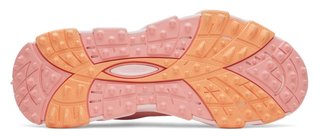 Under Armour Halo Tour Hybrid dam golfskor, rosa