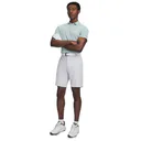 Under Armour Drive Tapered herr shorts, halo gray