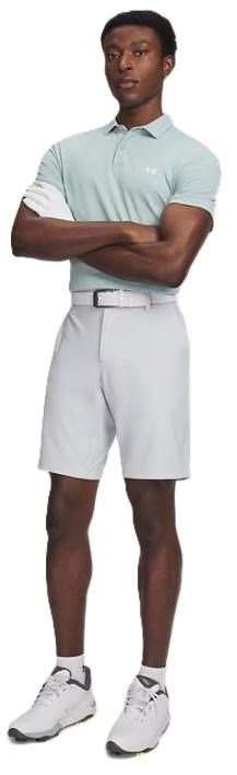 Under Armour Drive Tapered herr shorts, halo gray