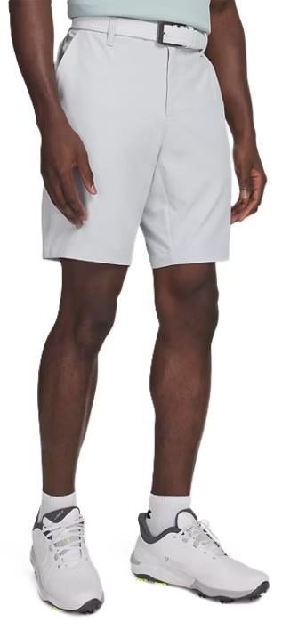 Under Armour Drive Tapered herr shorts, halo gray