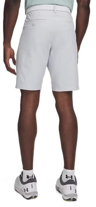 Under Armour Drive Tapered herr shorts, halo gray