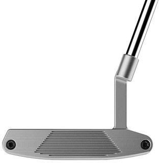 TaylorMade SYSTM2 Soto L-Neck putter