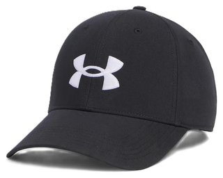 Under Armour Golf96 herr keps, svart
