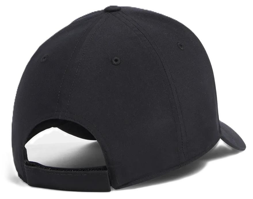 Under Armour Golf96 herr keps, svart