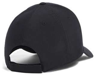 Under Armour Golf96 herr keps, svart