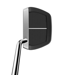 TaylorMade SYSTM2 Ardmore Single Bend putter