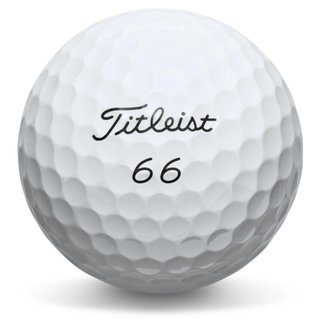 Titleist 2025 Pro V1 golfbollar