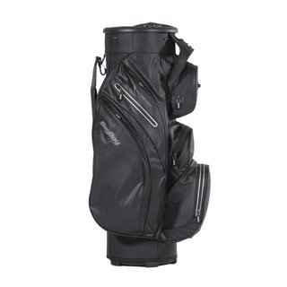 Bag Boy REVOLVER XP vattentålig cart bag, svart