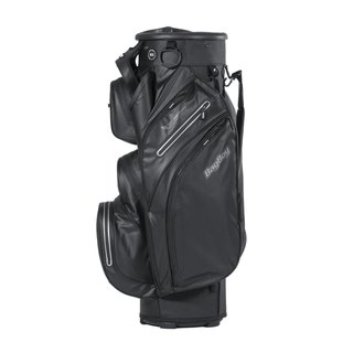 Bag Boy REVOLVER XP vattentålig cart bag, svart