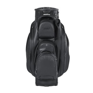 Bag Boy REVOLVER XP vattentålig cart bag, svart
