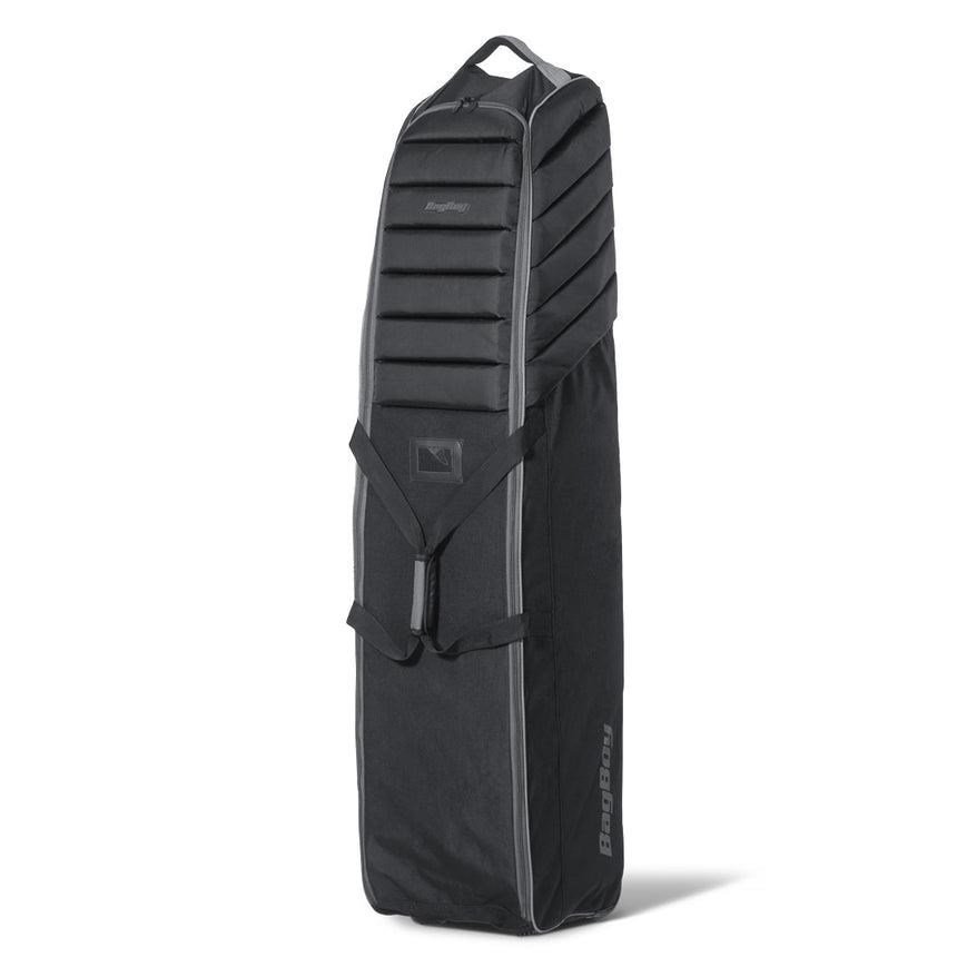 Bag Boy T-720 travel bag, black/slate