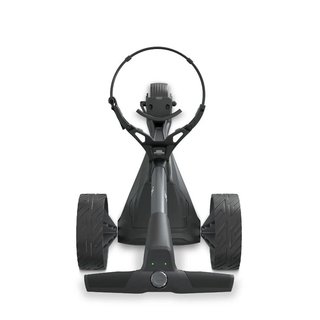 Motocaddy NEW SE elektrisk vagn, Standard