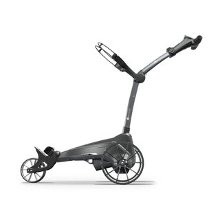 Motocaddy NEW M1 elektrisk vagn, Standard Lithium