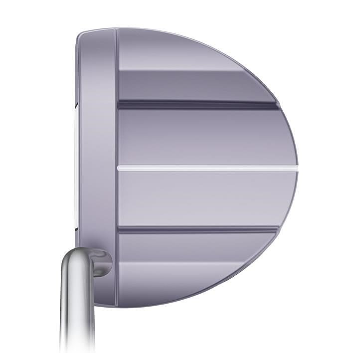 PING G Le4 Oslo damsputter