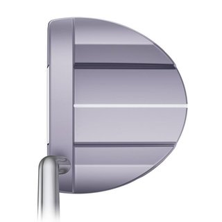 PING G Le4 Oslo damsputter