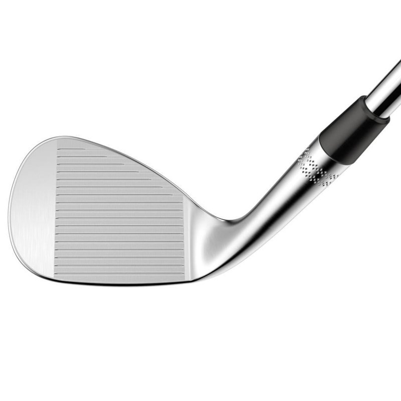 Callaway OPUS SP+ Chrome wedge, grafit