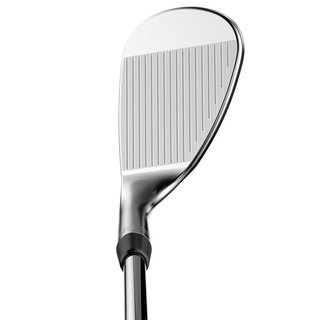 Callaway OPUS SP+ Chrome wedge