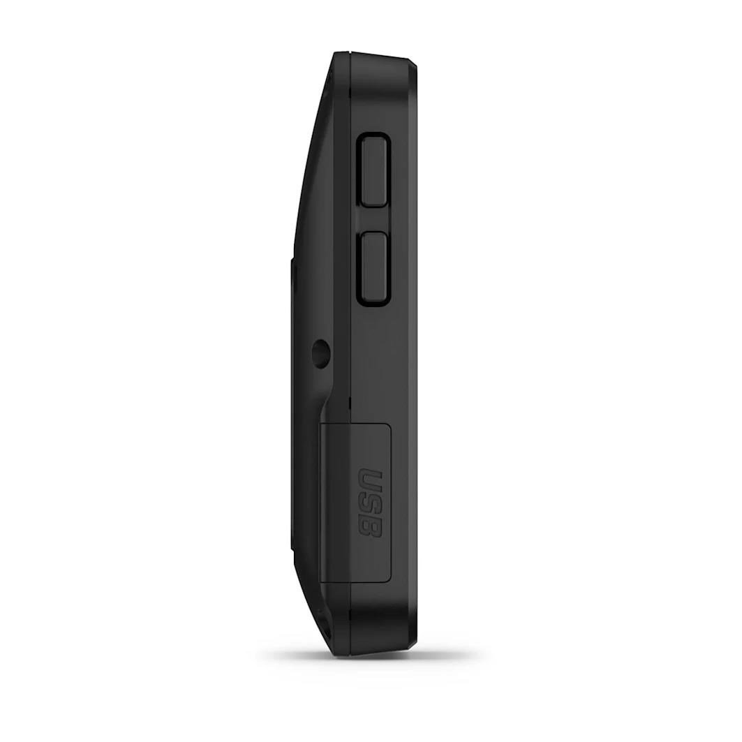 Garmin Approach® G20 Solar GPS golfhanddator