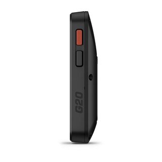 Garmin Approach® G20 Solar GPS golfhanddator