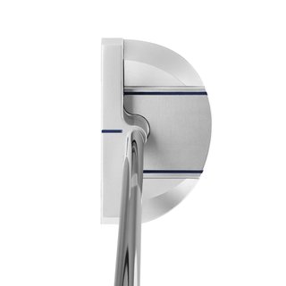 Bettinardi Antidote SB5 Simply Balanced putter (stål)