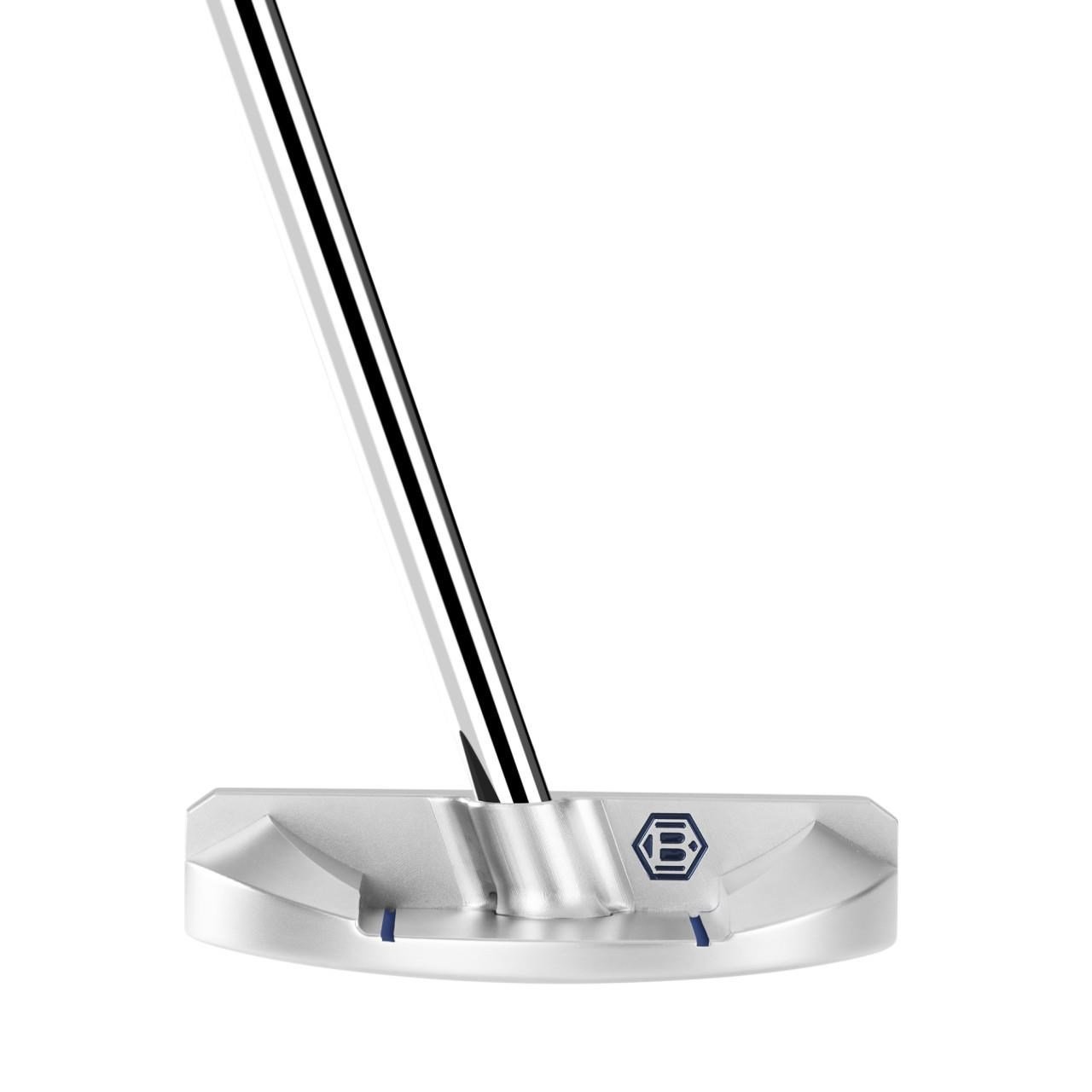 Bettinardi Antidote SB5 Simply Balanced putter (stål)