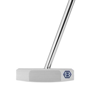 Bettinardi Antidote SB5 Simply Balanced putter (stål)
