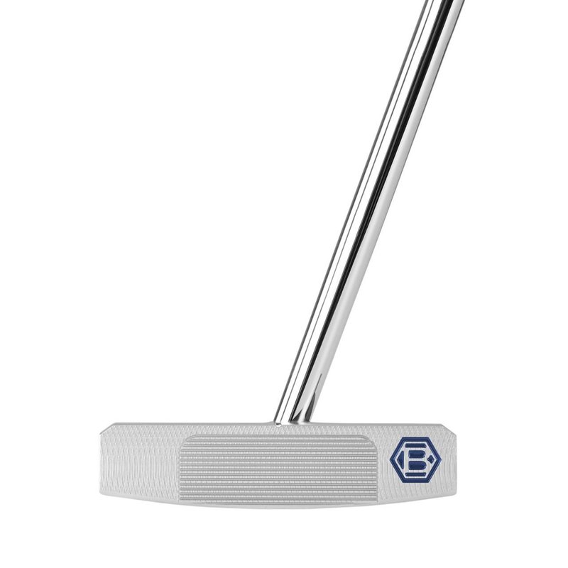 Bettinardi Antidote SB5 Simply Balanced putter (stål)