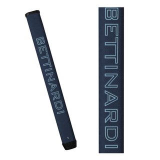 Bettinardi Antidote SB5 Simply Balanced putter (stål)