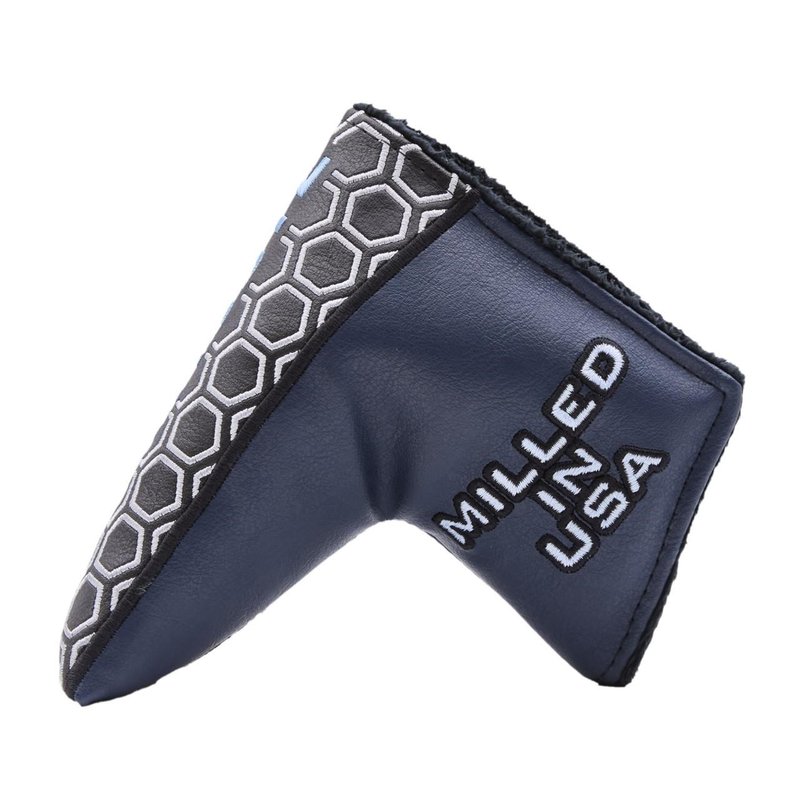 Bettinardi Antidote SB5 Simply Balanced putter (stål)