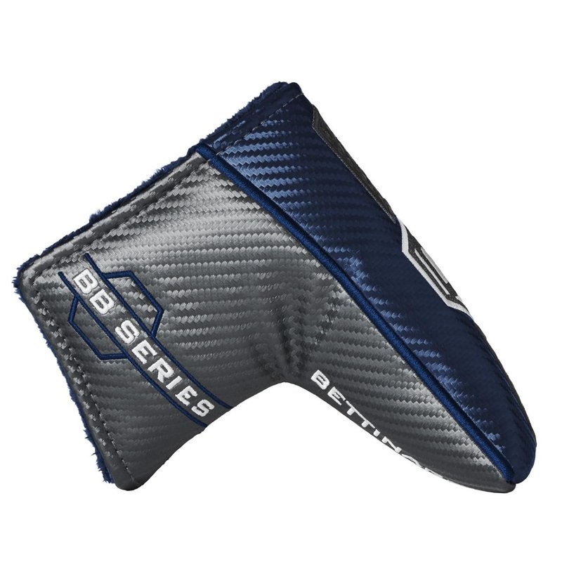 Bettinardi BB Series 6.0 putter