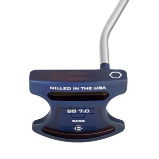 Bettinardi BB Series 7.0 putter