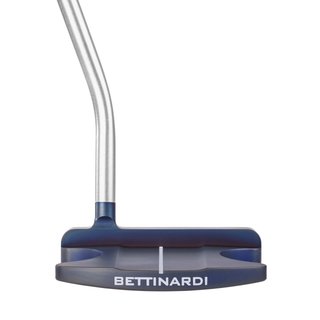 Bettinardi BB Series 7.0 putter