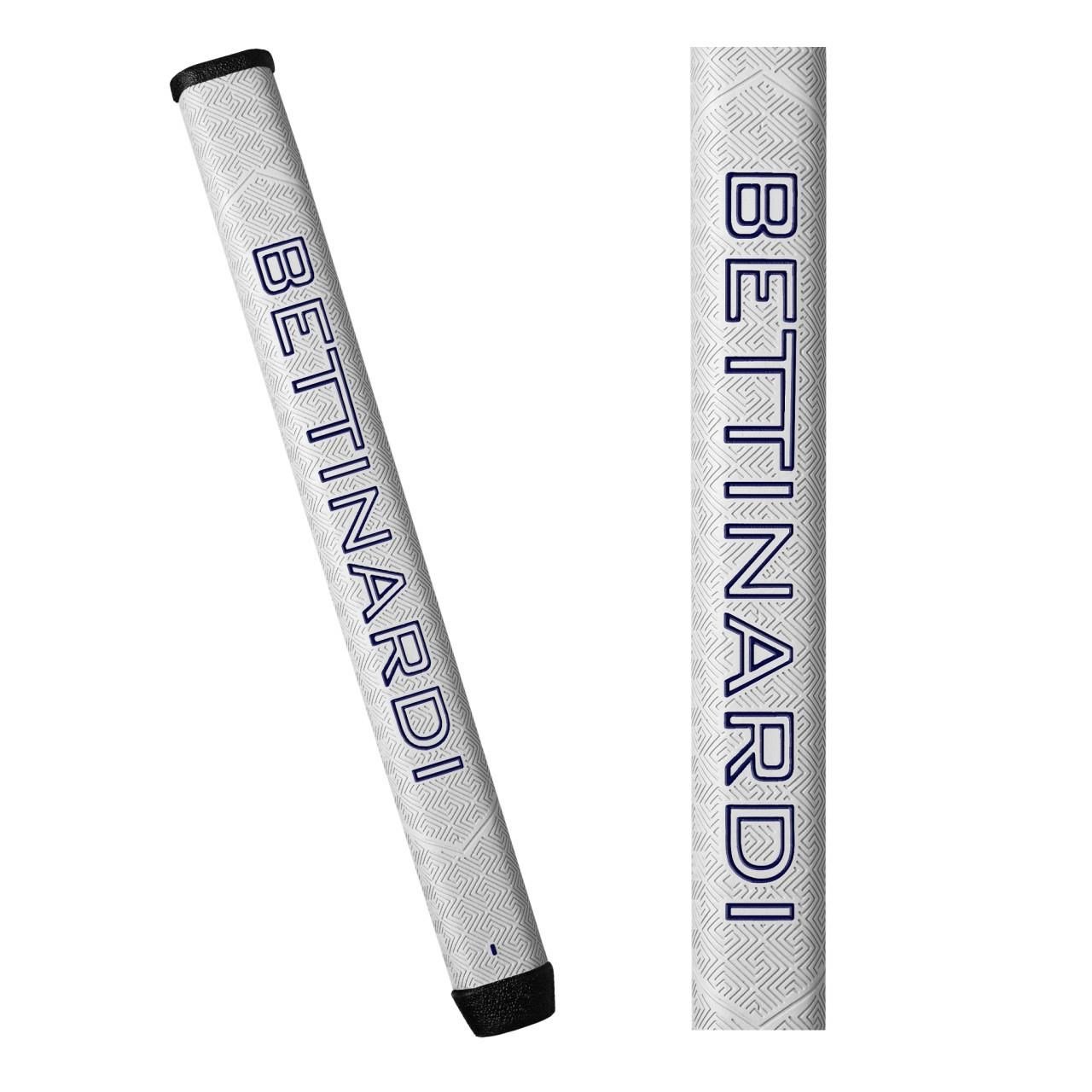Bettinardi BB Series 7.0 putter