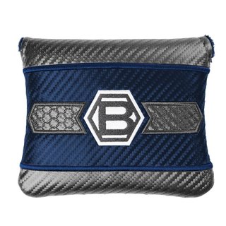 Bettinardi BB Series 7.0 putter